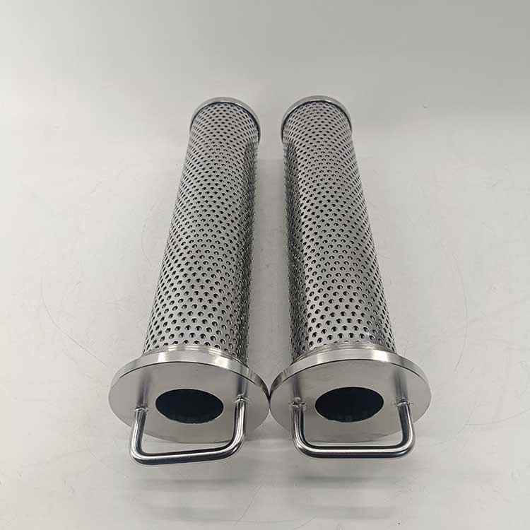 華豫供應替代力士樂過濾器油濾芯30TR850G20