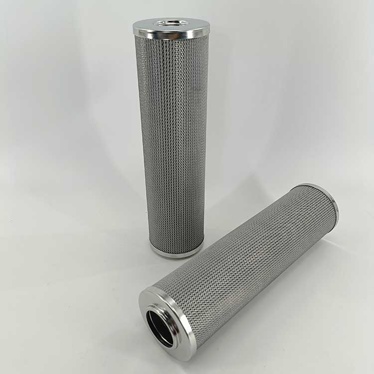 華豫供應替代英德諾曼油濾芯HPF.601.25VG.30.E