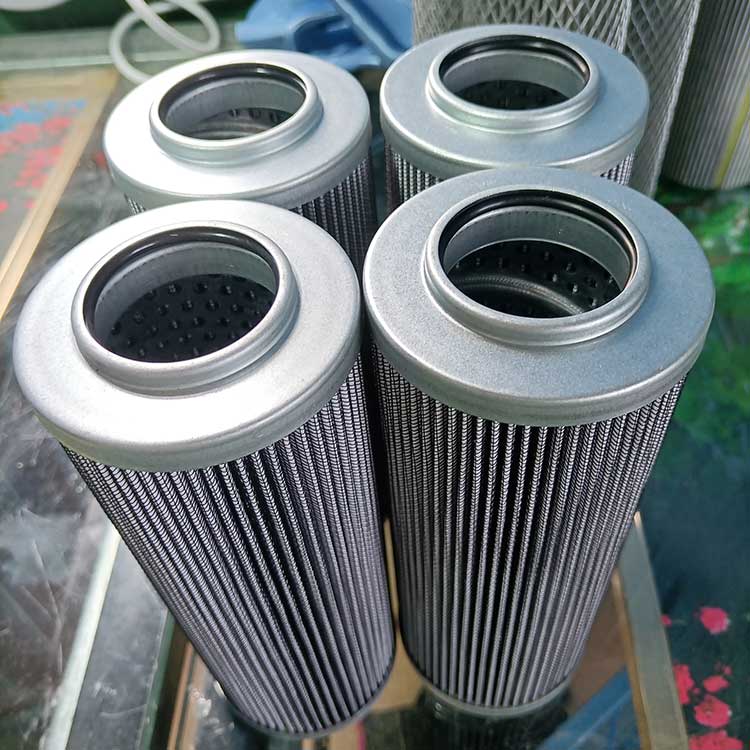 華豫供應替代穆格過濾器濾芯071-60177-N