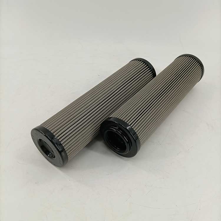 華豫供應替代翡翠工程機械濾芯MR2501P10A