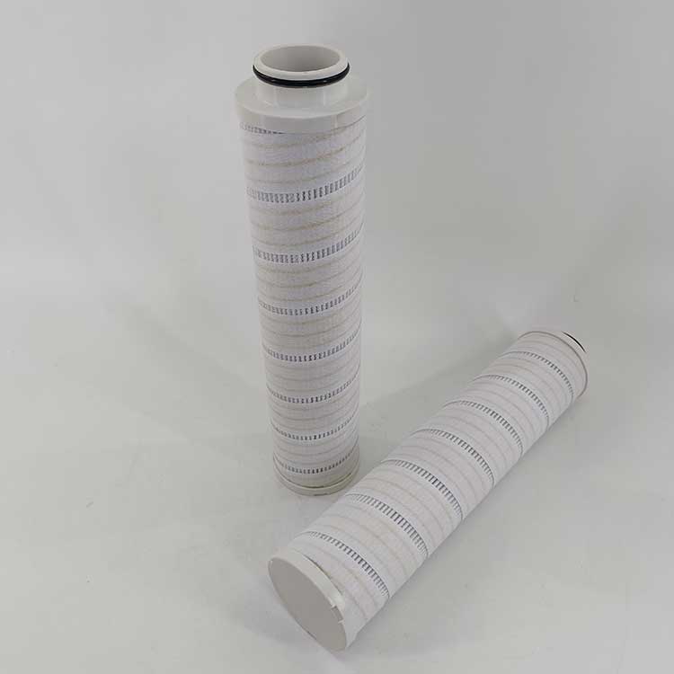 華豫供應液壓油過濾器用繞帶濾芯VE9604FKS13H