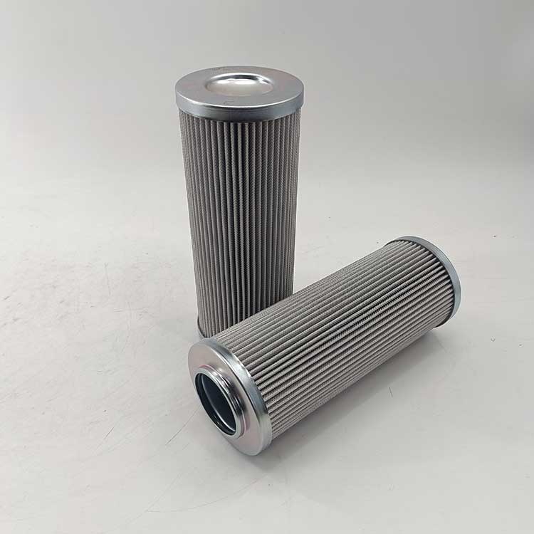 華豫供應替代大生吸油過濾器濾芯SFG-02-60W