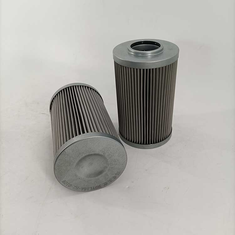 華豫供應潤滑油管路過濾器芯P171826