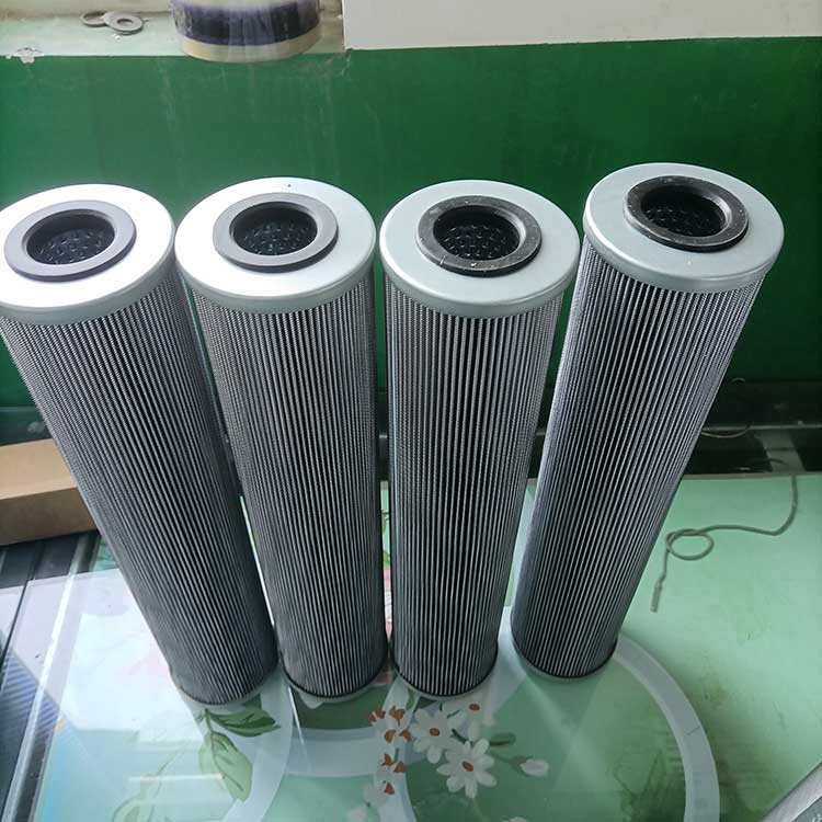 華豫供應替代威爾克森調壓閥濾芯MTP-95-562