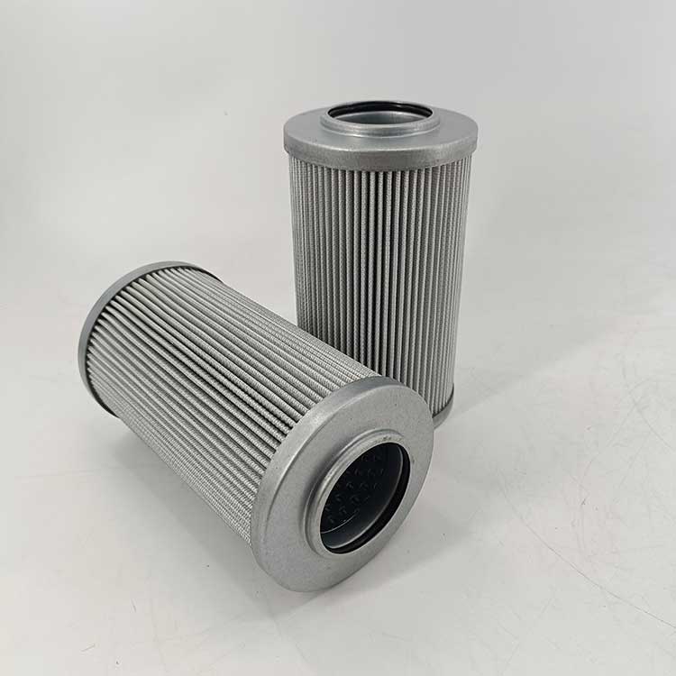 華豫供應替代UFI油動機過濾器濾芯EPB11NHB