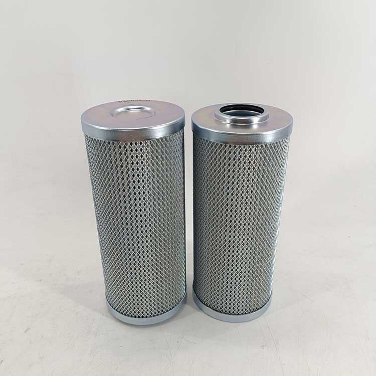 華豫供應替代Hilco液壓油濾芯PH739-03-CGV