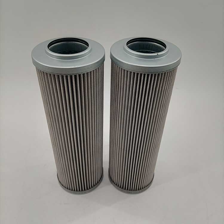 華豫供應EPB01NHD替代UFI過濾器濾芯