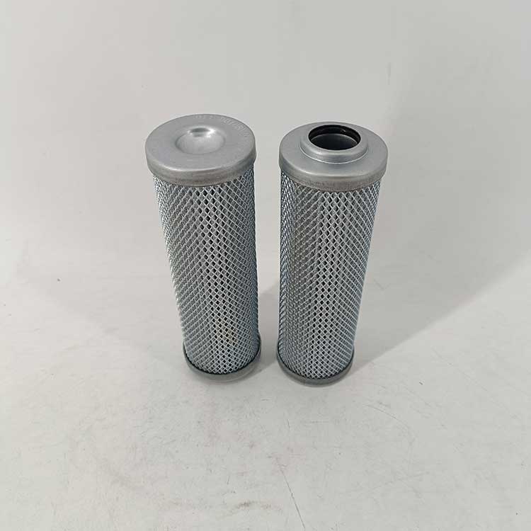 華豫供應0240D010BH3HC/V替代賀德克進油管路濾芯