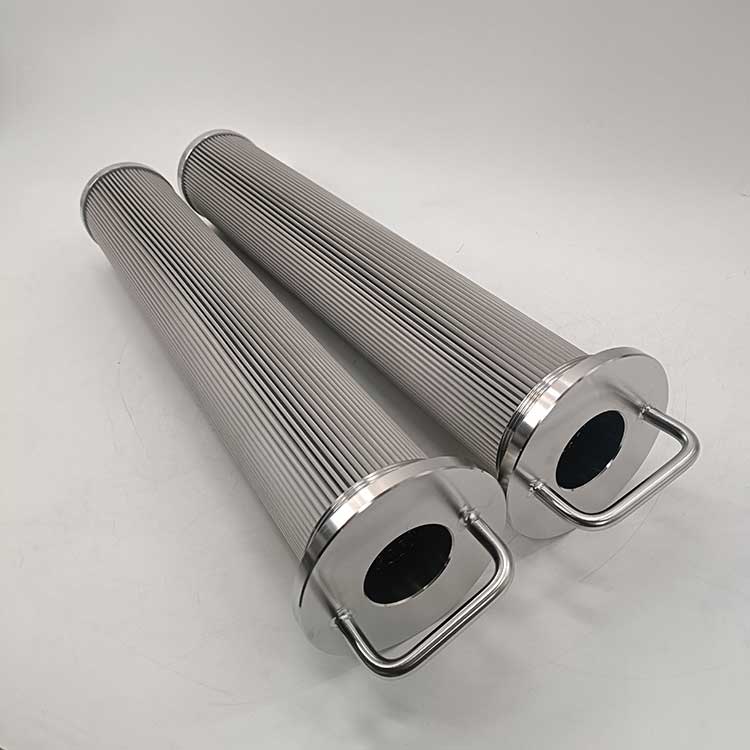 華豫供應MTP-95-550替代美國威爾克森過濾器濾芯