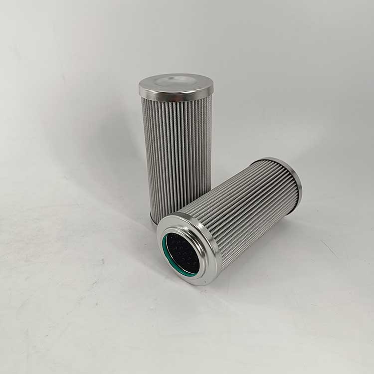 華豫供應替代施羅德過濾器濾芯SBF88008S7B