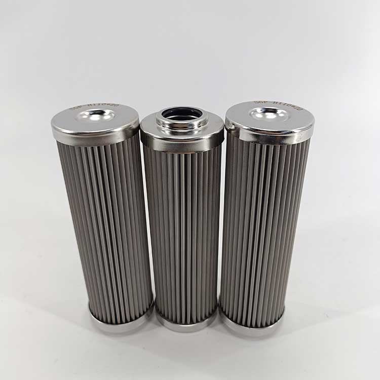 華豫供應替代Hilco液壓油濾芯HPQ220275L19-100PV