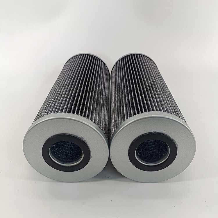 華豫供應替代施羅德液壓油濾芯SBF83003983B