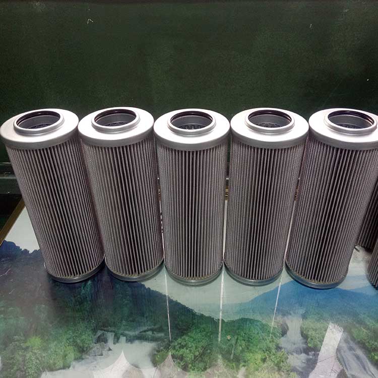 華豫供應(yīng)替代曼牌油過濾器濾芯C2626