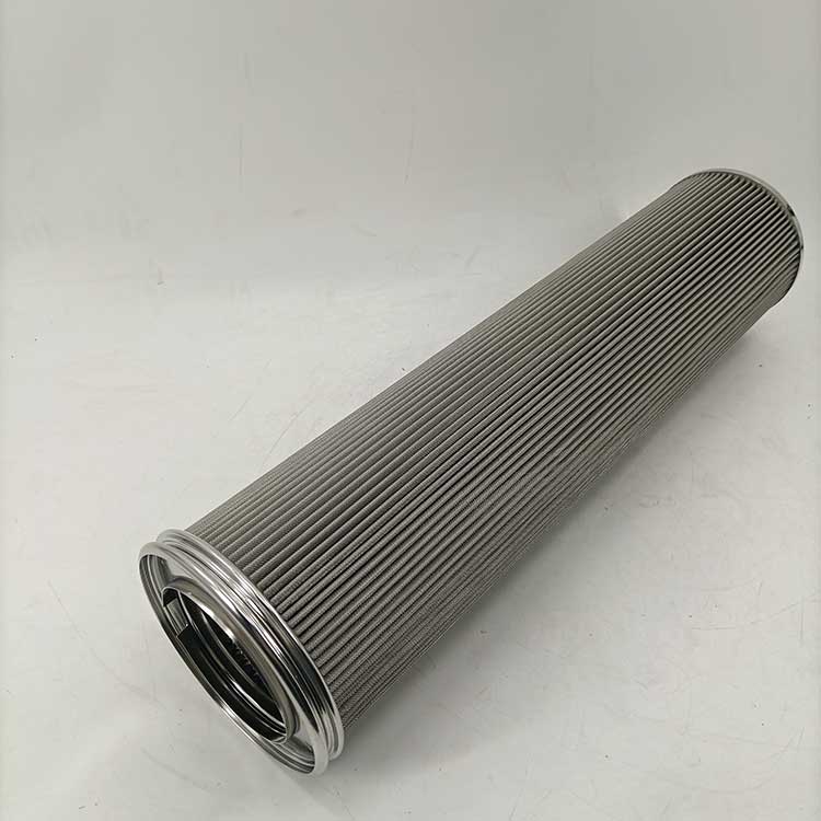 華豫供應(yīng)替代派克軋鋼機液壓油濾芯934479