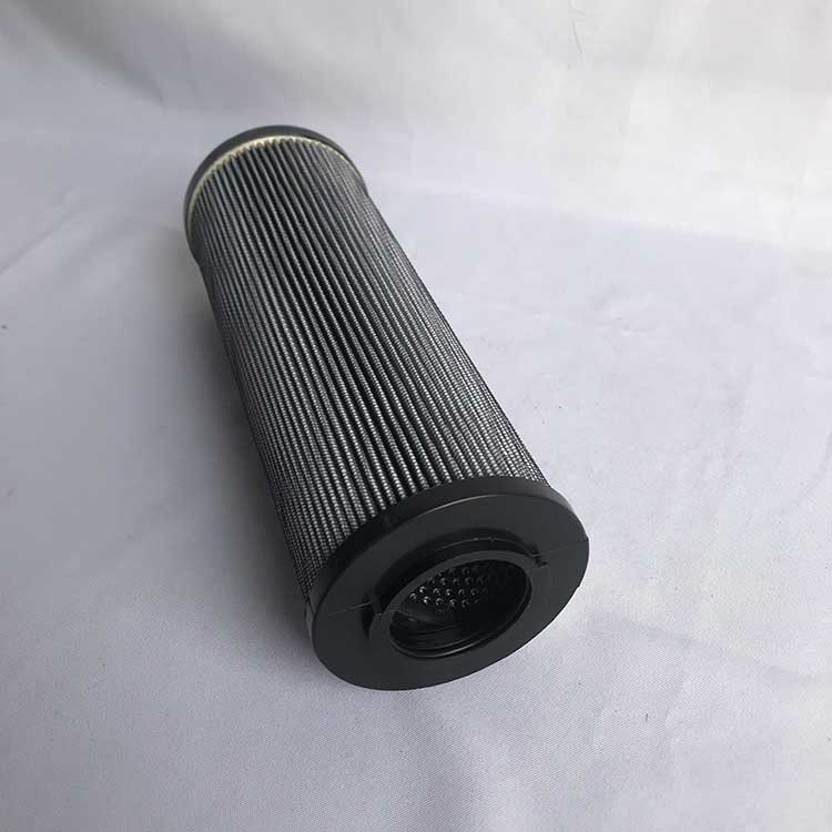 華豫供應(yīng)PH639-01-C替代Hilco濾油機(jī)濾芯