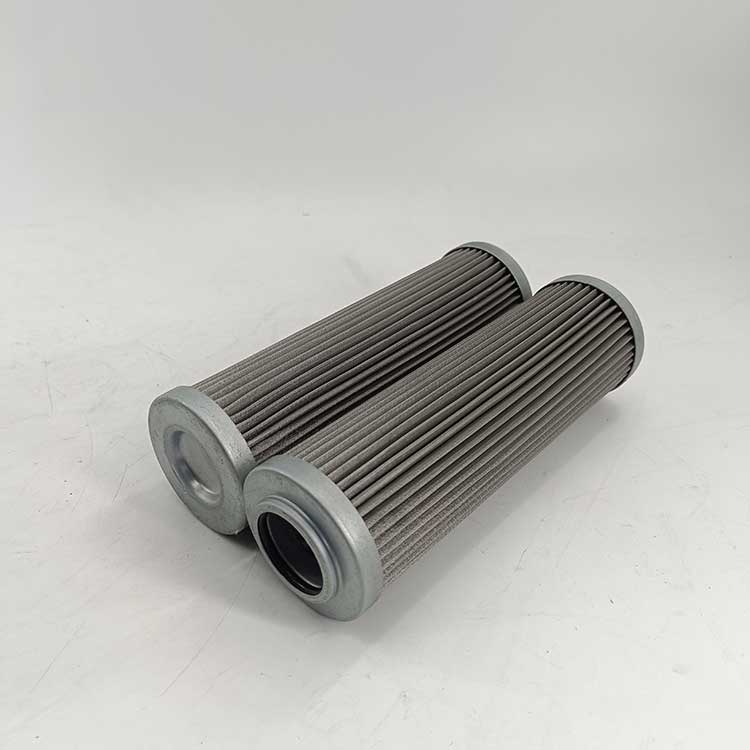 華豫供應替代丹尼遜稀油站濾芯DE0410B1U25