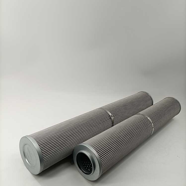 華豫供應替代頗爾過濾器濾芯HC3300FPY28E