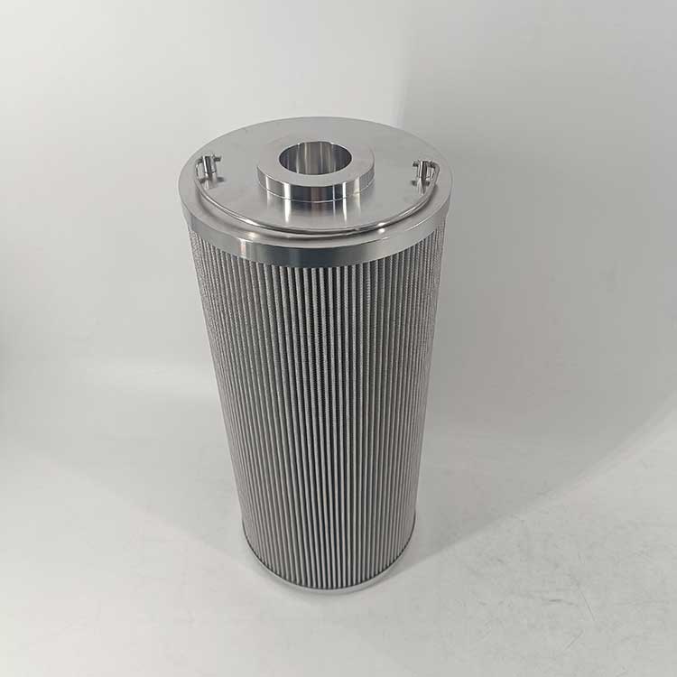 華豫供應油站管路循環過濾器濾芯370L222A