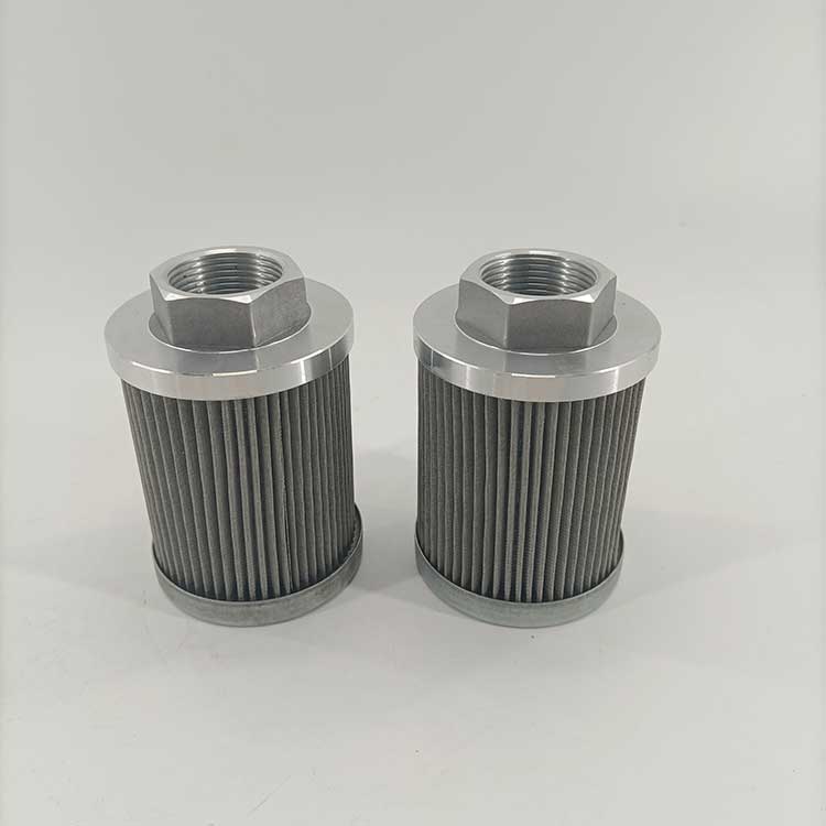 華豫供應替代大生過濾器濾芯TS-860-1