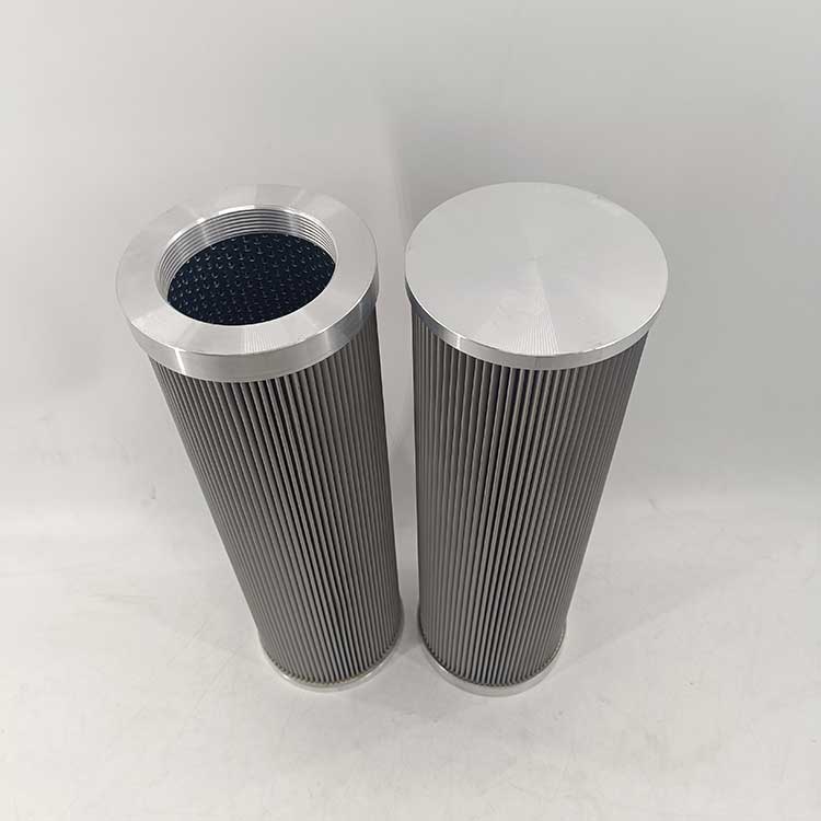 華豫供應(yīng)PR3753替代派克過濾器濾芯