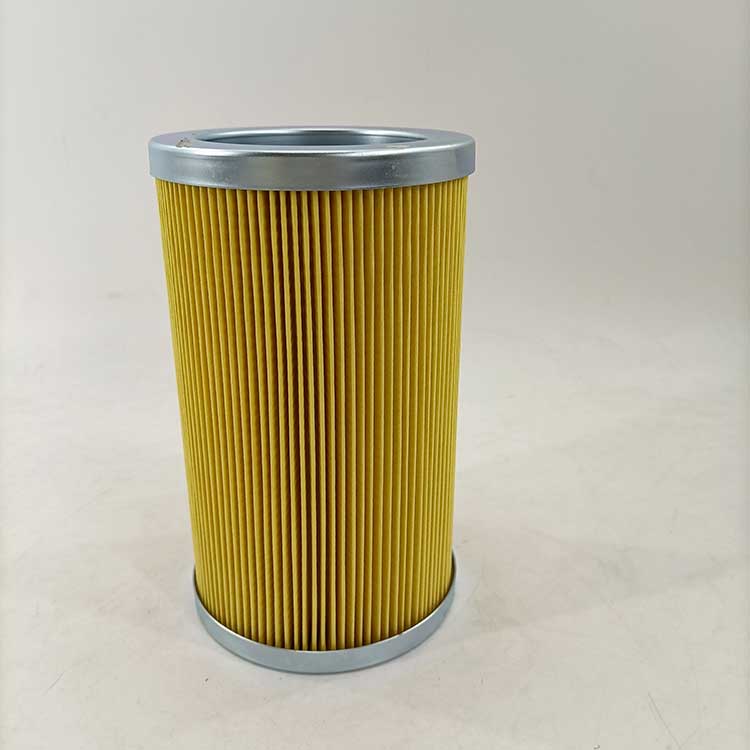 華豫供應ESF22NFB替代UFI油過濾器濾芯