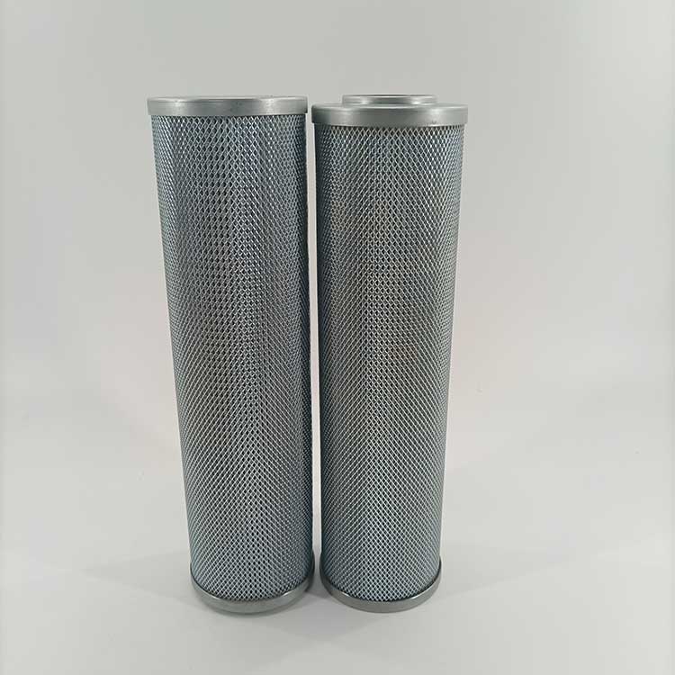 華豫供應替代賀德克高壓管路濾芯0660D003BN3HC