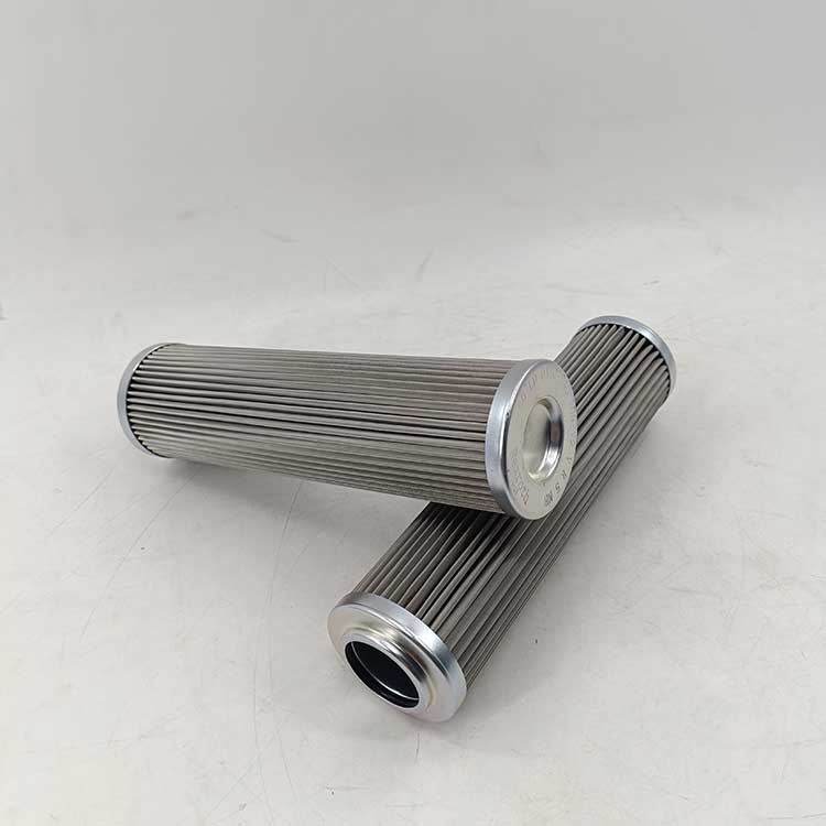 華豫供應MXP-95-987替代威爾克森油濾芯