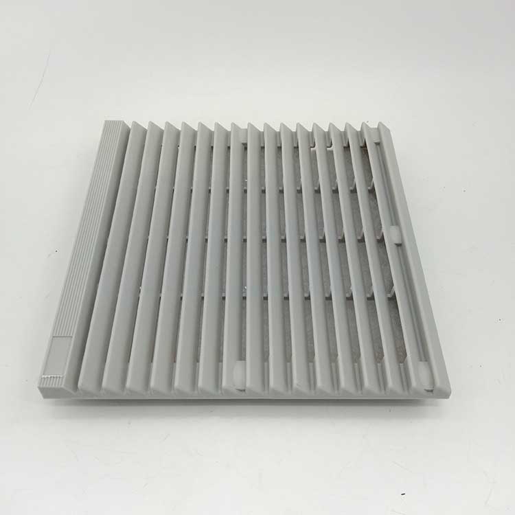 華豫供應ZL803空氣過濾器濾芯 空調系統出風口