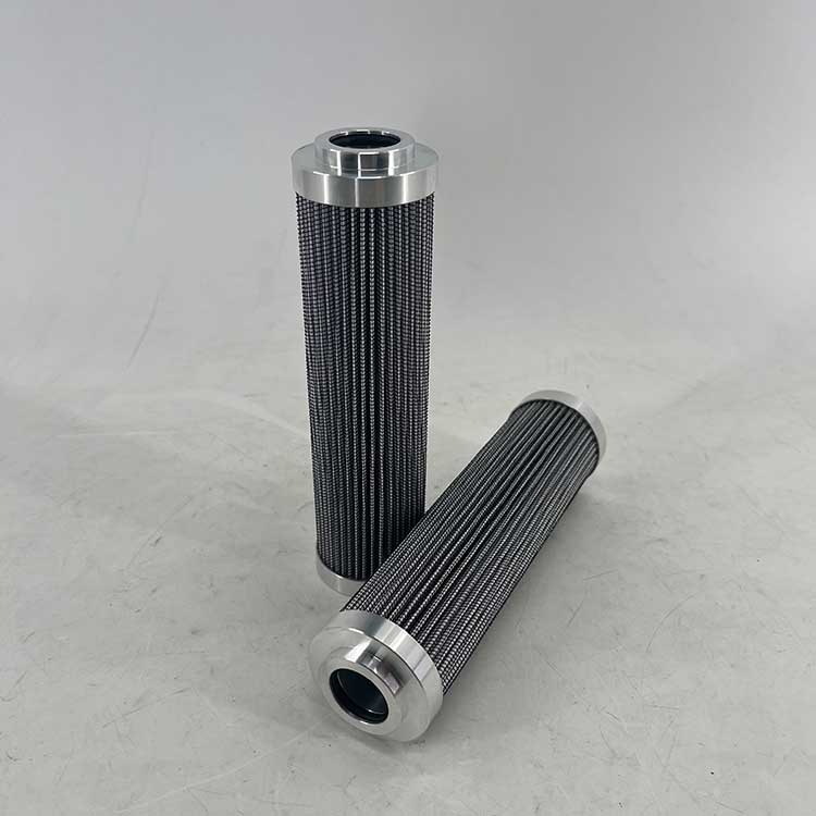 華豫供應R928017835替代力士樂流量放大閥濾芯