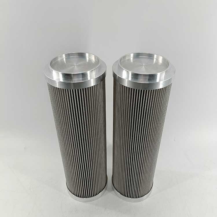 華豫供應替代賀德克進油管路濾芯0990D010BN/HC