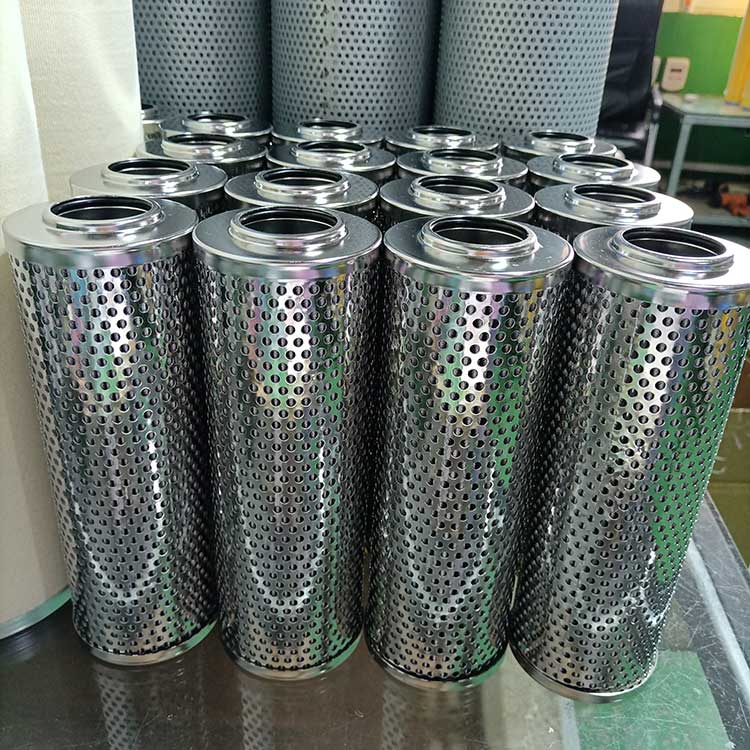 華豫供應R928019790替代力士樂液壓油濾芯