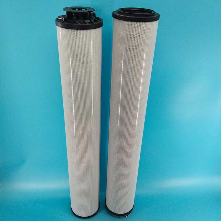 華豫供應(yīng)液體管道系統(tǒng)回油過(guò)濾器濾芯AR-2600R010ON