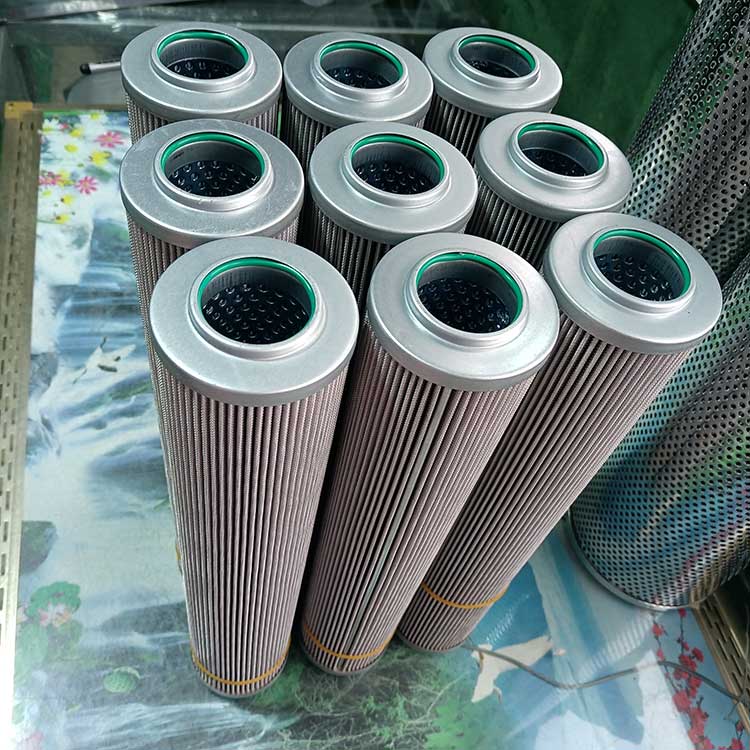 華豫供應(yīng)替代施羅德油過濾器濾芯SBF960013S3V