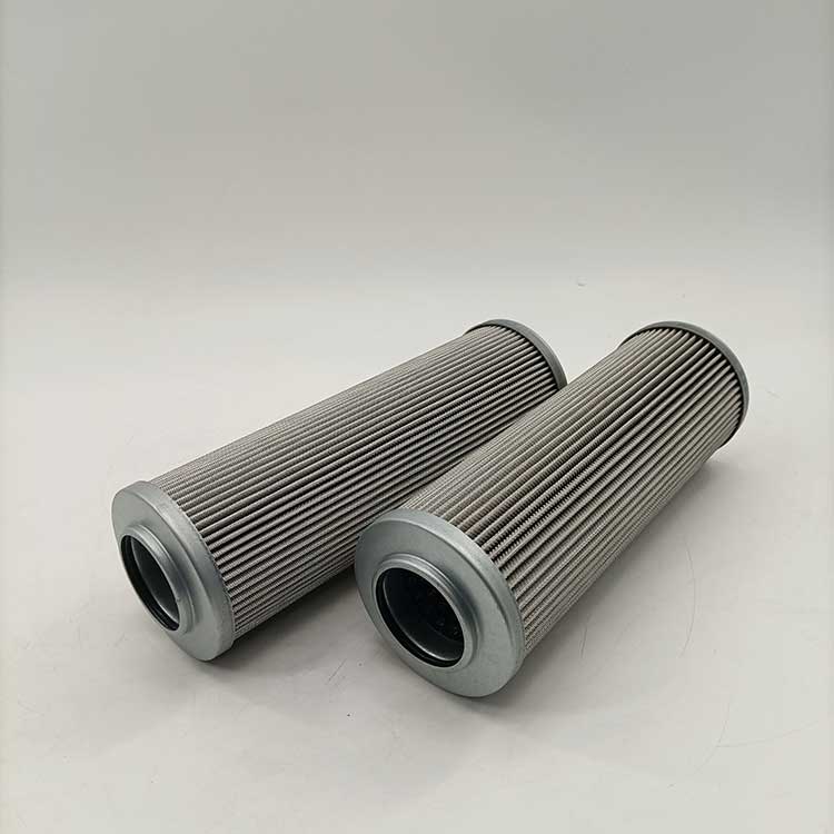 華豫供應HP3202A06H替代翡翠潤滑油過濾器濾芯