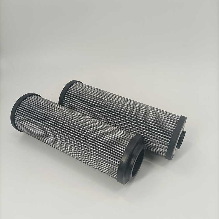 華豫供應替代翡翠液壓油過濾器濾芯SF504M90