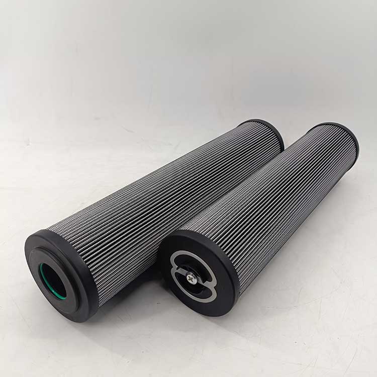 華豫供應替代翡翠過濾器液壓濾芯CU25M10N