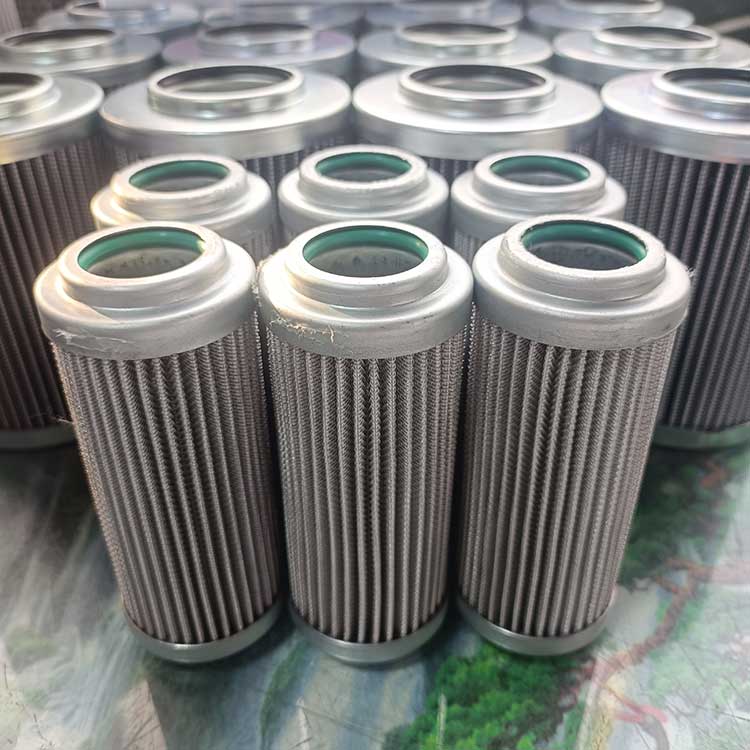 華豫供應P771575管道用回過濾器濾芯