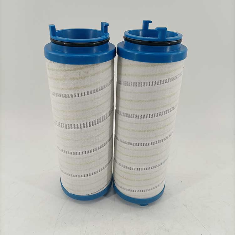 華豫供應(yīng)替代頗爾潤滑油濾芯HC9901FKP26H