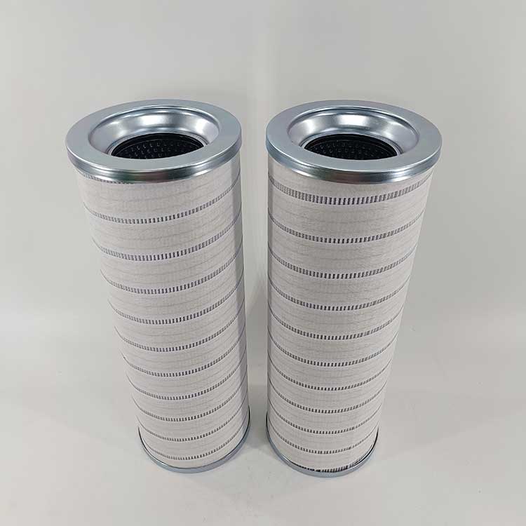 華豫供應(yīng)替代頗爾油濾芯HC0101FKP36H