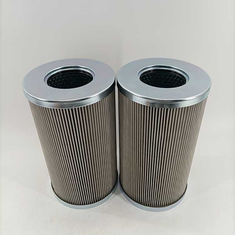 華豫供應QNDL-0045汽輪機潤滑油過濾器濾芯