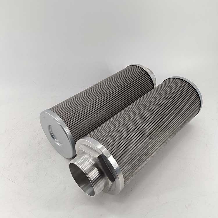 華豫供應替代威格士軋鋼機油過濾器濾芯V2682B2C03