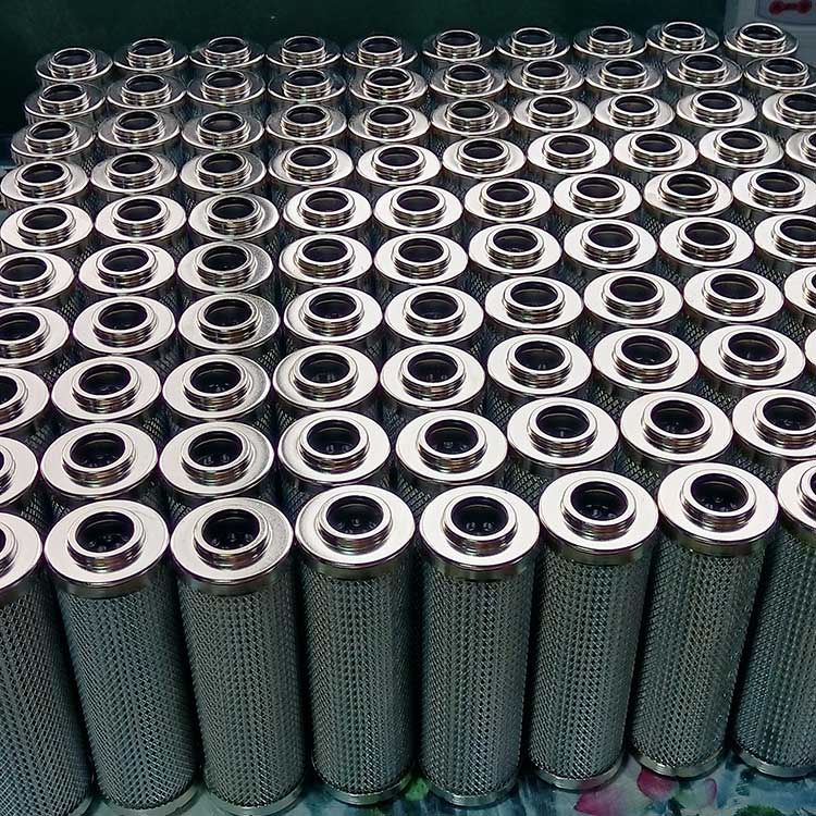 華豫供應P601980管道潤滑油過濾器濾芯