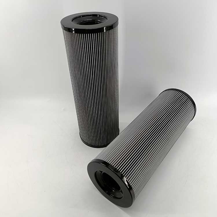 華豫供應852218SMVST3替代馬勒回油濾芯