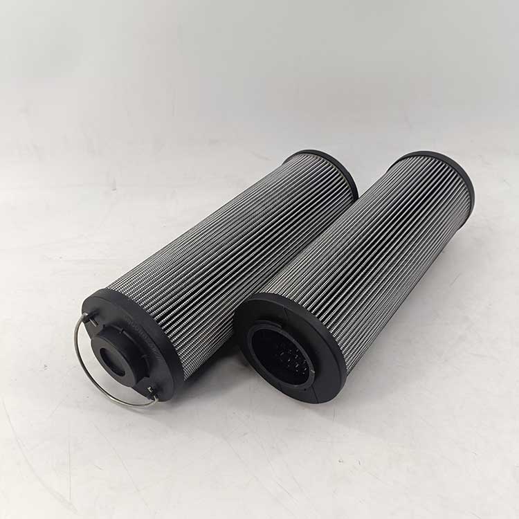 華豫供應P559850管道過濾器潤滑油濾芯