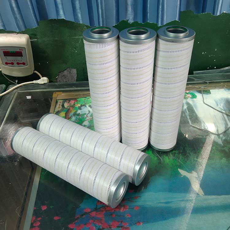 華豫供應替代普瑞奇內燃機液壓油濾芯RP9600F0113Z