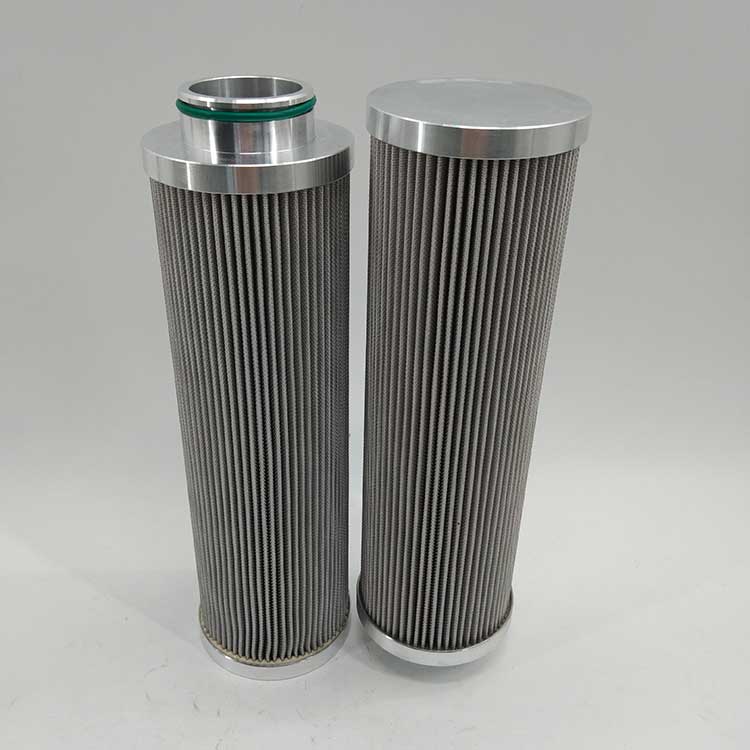 華豫供應(yīng)油液除雜質(zhì)濾油機(jī)濾芯HQ25.600.14Z