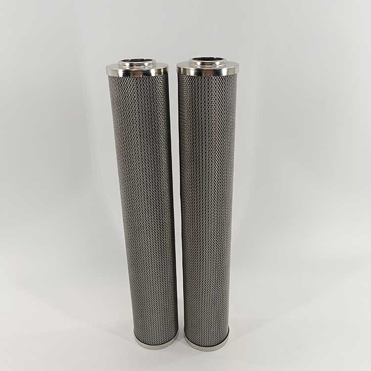 華豫供應(yīng)替代英德諾曼油濾芯01.NL.100.130G.30.E.P