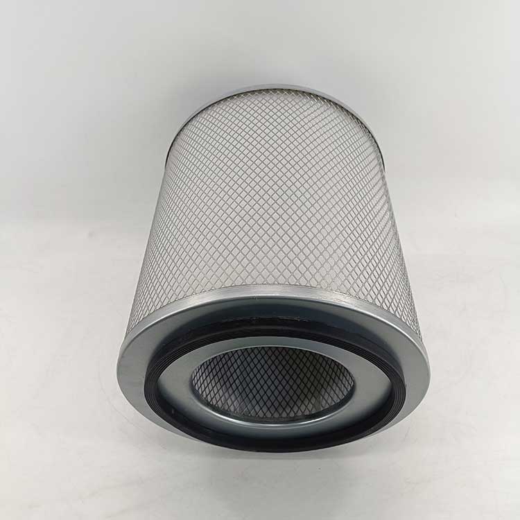 華豫供應39322201替代英格索蘭空氣濾芯