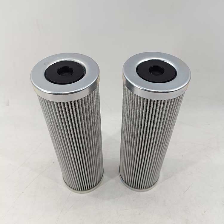 華豫供應替代西德福雙筒濾油機裝置濾芯RE090G20B