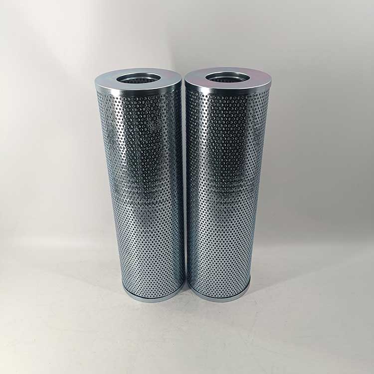 華豫供應(yīng)替代Hilco油濾芯HPQ220275L19-16MB